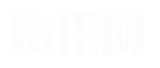 椎锋陷陈网